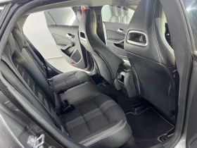 Mercedes-Benz CLA 200 | Mobile.bg � ����� ������ 16