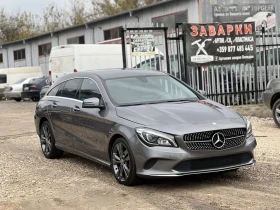 Mercedes-Benz CLA 200 | Mobile.bg � ����� ������ 4