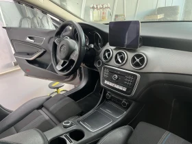 Mercedes-Benz CLA 200 | Mobile.bg � ����� ������ 15