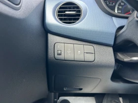 Hyundai I10 44563 KM NOVA | Mobile.bg � ����� ������ 12