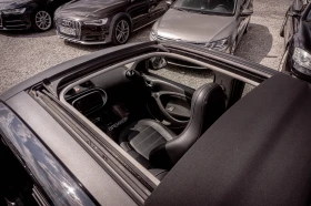 Smart Forfour EA-BRABUS-57, 553 ��! | Mobile.bg � ����� ������ 12