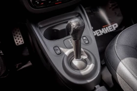 Smart Forfour EA-BRABUS-57, 553 ��! | Mobile.bg � ����� ������ 10
