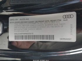 Audi S5 3.0 TFSI Cabrio | Mobile.bg � ����� ������ 9