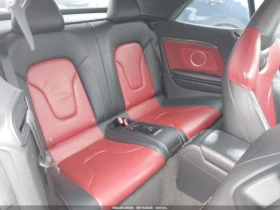 Audi S5 3.0 TFSI Cabrio | Mobile.bg � ����� ������ 8