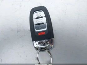Audi S5 3.0 TFSI Cabrio | Mobile.bg � ����� ������ 11