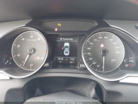 Audi S5 3.0 TFSI Cabrio | Mobile.bg � ����� ������ 7