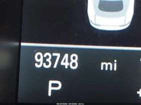 Audi S5 3.0 TFSI Cabrio | Mobile.bg � ����� ������ 15