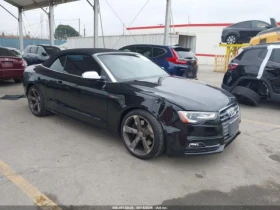 ������ Audi S5