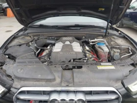 Audi S5 3.0 TFSI Cabrio | Mobile.bg � ����� ������ 10