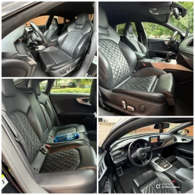 Audi A7 3.0BITDI S-Line  COMPETITION  | Mobile.bg � ����� ������ 16