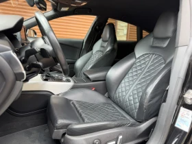 Audi A7 3.0BITDI S-Line  COMPETITION  | Mobile.bg � ����� ������ 6