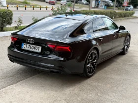 Audi A7 3.0BITDI S-Line  COMPETITION  | Mobile.bg � ����� ������ 11
