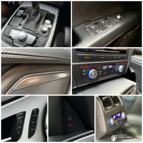 Audi A7 3.0BITDI S-Line  COMPETITION  | Mobile.bg � ����� ������ 15