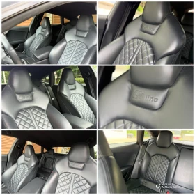 Audi A7 3.0BITDI S-Line  COMPETITION  | Mobile.bg � ����� ������ 14