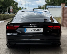 Audi A7 3.0BITDI S-Line  COMPETITION  | Mobile.bg � ����� ������ 9