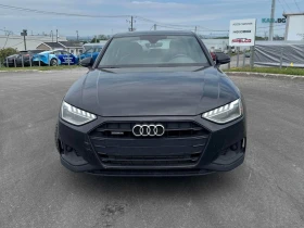 Audi A4 KOMF ���� �� �������� + ����������� & ���������� | Mobile.bg � ����� ������ 2