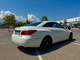 Mercedes-Benz E 36 AMG 231к.с. ГАРАНЦИЯ 6 МЕСЕЦА ИЛИ 5000КМ | Auto.bg — изображение 4