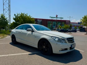 Mercedes-Benz E 36 AMG 231к.с. ГАРАНЦИЯ 6 МЕСЕЦА ИЛИ 5000КМ | Auto.bg — изображение 6