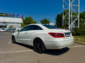 Mercedes-Benz E 36 AMG 231к.с. ГАРАНЦИЯ 6 МЕСЕЦА ИЛИ 5000КМ | Auto.bg — изображение 3