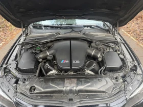 BMW M5 V10 FULL | Mobile.bg � ����� ������ 11