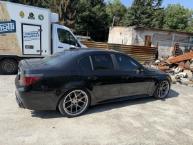 BMW M5 V10 FULL | Mobile.bg � ����� ������ 13