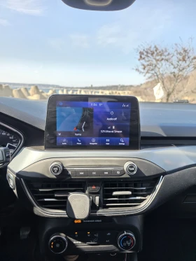 Ford Focus 1.5d ACTIVE - 9700 € / 18971.55 лв. - 28782642 9