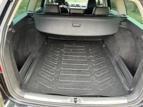 VW Passat 2.0 CBAB | Mobile.bg � ����� ������ 10