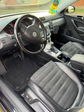 VW Passat 2.0 CBAB | Mobile.bg � ����� ������ 5