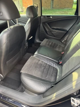 VW Passat 2.0 CBAB | Mobile.bg � ����� ������ 6