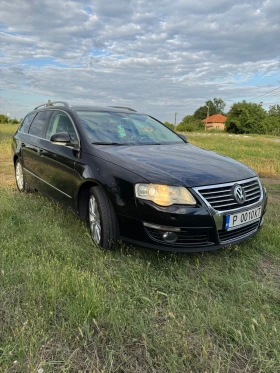 VW Passat 2.0 CBAB | Mobile.bg � ����� ������ 2