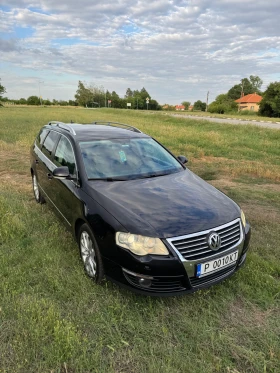 VW Passat 2.0 CBAB | Mobile.bg � ����� ������ 9
