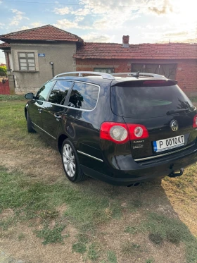 VW Passat 2.0 CBAB | Mobile.bg � ����� ������ 4