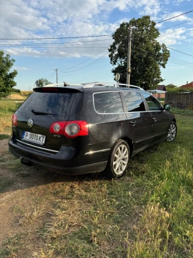 VW Passat 2.0 CBAB | Mobile.bg � ����� ������ 3