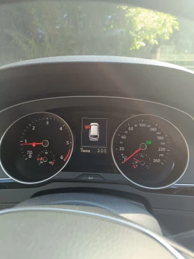VW Passat �������  | Mobile.bg � ����� ������ 10