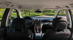 Mercedes-Benz C 200 Stage 1 софтуерен ремап - 3000 € / 5867.49 лв. - 25226221 4