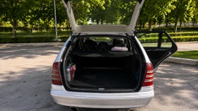 Mercedes-Benz C 200 Stage 1 софтуерен ремап - 3000 € / 5867.49 лв. - 25226221 3
