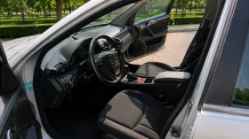 Mercedes-Benz C 200 Stage 1 софтуерен ремап - 3000 € / 5867.49 лв. - 25226221 5