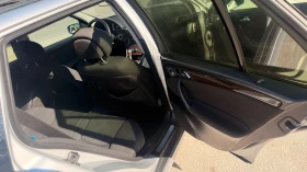 Mercedes-Benz C 200 Stage 1 софтуерен ремап - 3000 € / 5867.49 лв. - 25226221 7