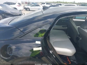 Hyundai Ioniq 6 SEL* ����* �������* 360* ������* KEYLESS*  | Mobile.bg � ����� ������ 12