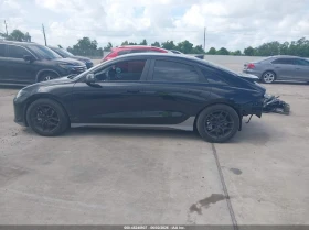 Hyundai Ioniq 6 SEL* ����* �������* 360* ������* KEYLESS*  | Mobile.bg � ����� ������ 5