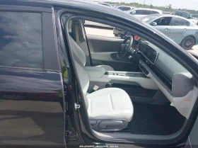 Hyundai Ioniq 6 SEL* ����* �������* 360* ������* KEYLESS*  | Mobile.bg � ����� ������ 10