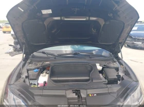 Hyundai Ioniq 6 SEL* ����* �������* 360* ������* KEYLESS*  | Mobile.bg � ����� ������ 17