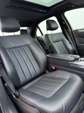 Mercedes-Benz E 350 CDI Bluetec Avantgarde Facelift - 12499 € - 18780615 7