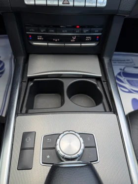 Mercedes-Benz E 350 CDI Bluetec Avantgarde Facelift - 12499 € - 18780615 13