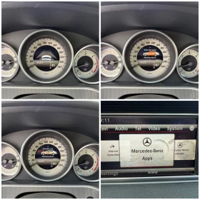 Mercedes-Benz E 350 CDI Bluetec Avantgarde Facelift - 12499 € - 18780615 11