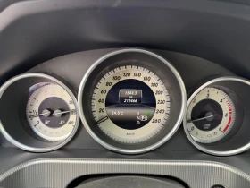 Mercedes-Benz E 350 CDI Bluetec Avantgarde Facelift - 12499 € - 18780615 14