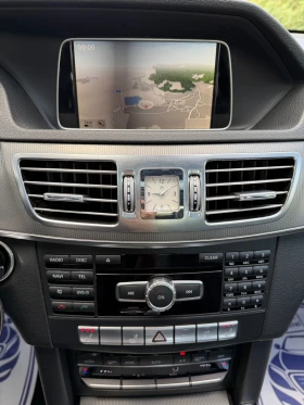 Mercedes-Benz E 350 CDI Bluetec Avantgarde Facelift - 12499 € - 18780615 12