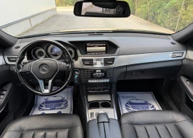 Mercedes-Benz E 350 CDI Bluetec Avantgarde Facelift - 12499 € - 18780615 10