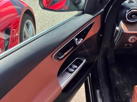 Mercedes-Benz C 300 * CARFAX * ��������� * 360 * ��� ��� | Mobile.bg � ����� ������ 12