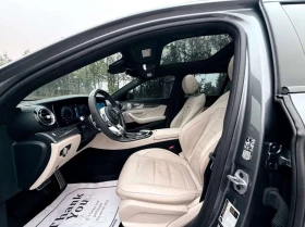 Mercedes-Benz E 53 AMG * Wagon * Фиксирана цена до България * CARFAX *  | Auto.bg — изображение 9